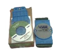 ADAM-4080-DE by ADVANTECH