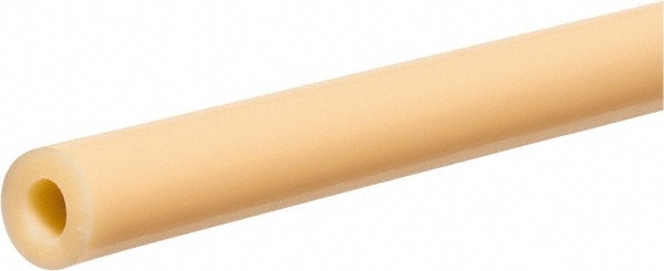 ZUSA-HT-245 by USA INDUSTRIALS