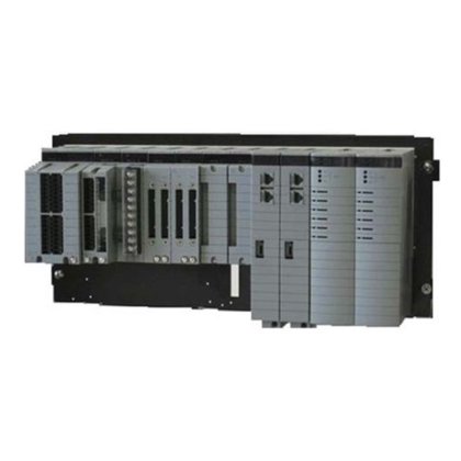 YOKOGAWA AFV10S-S41401