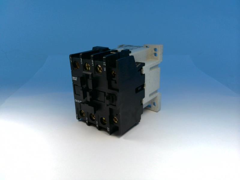 SPRECHER & SCHUH CA3-23-10-24