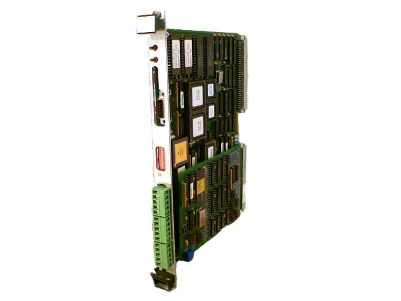MARQUIP 9905508