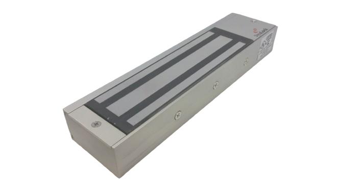 3000-US28 by MAGLOCKS