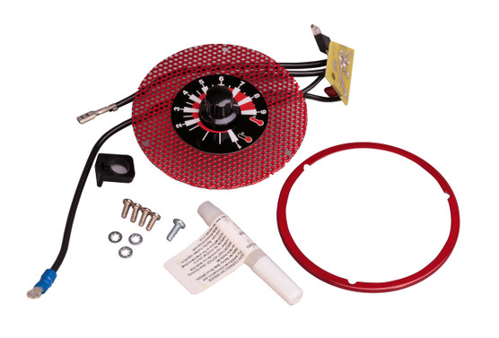 MASTER APPLIANCE 30583