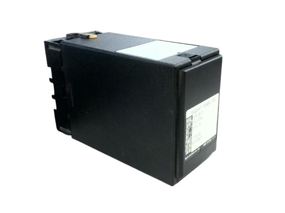 M SYSTEM TECHNOLOGY INC JPA-36-D