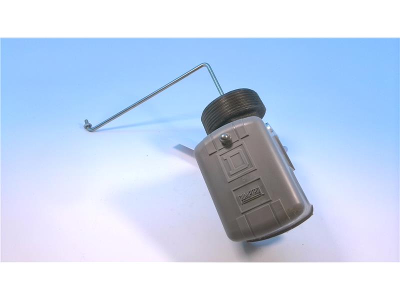 TELEMECANIQUE SENSORS 9037HG32L