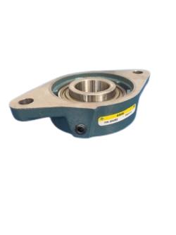 ASEA BROWN BOVERI F2B-DL-108-NL