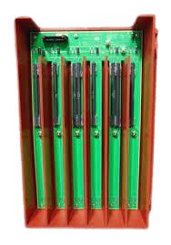 ALLEN BRADLEY 80190-658-53