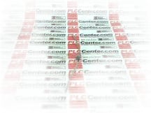 ECG138A by PHILIPS