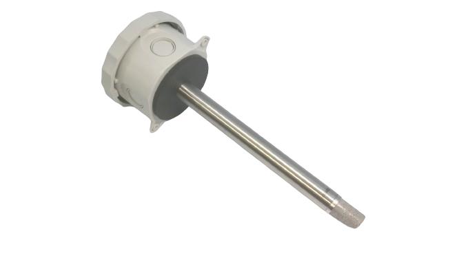 AUTOMATION COMPONENTS INC A/RH3-1K-NI-D