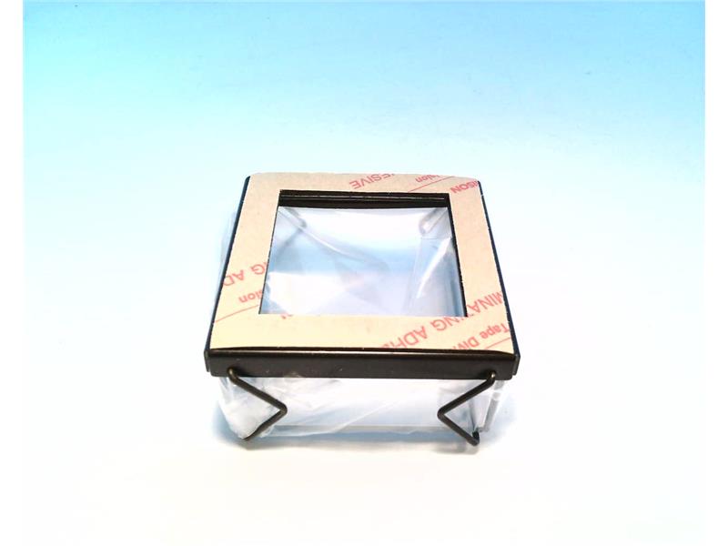 OMEGA ENGINEERING SPC116-S/N