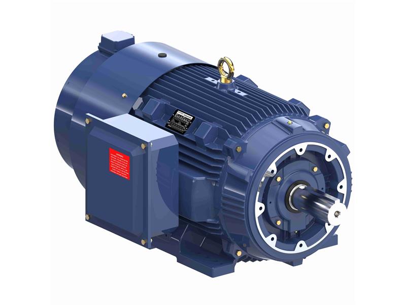 REGAL REXNORD 444THFCD8384