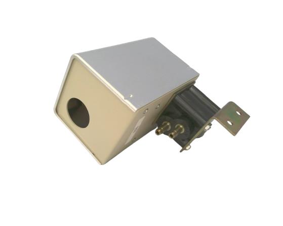 INVENSYS AL-120-0-0-1