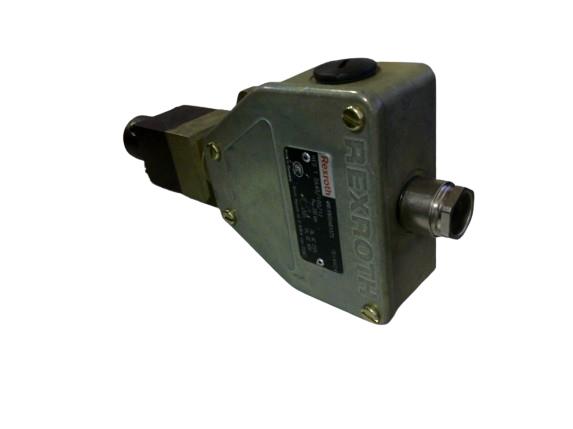 BOSCH R900481075