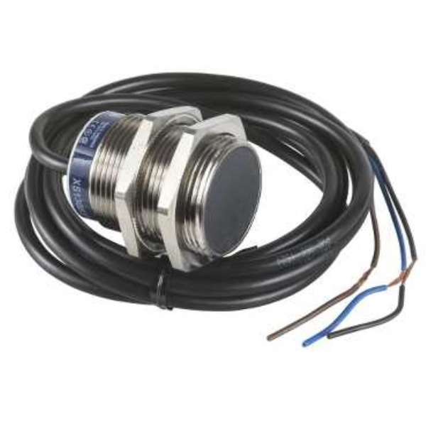 SCHNEIDER ELECTRIC XS530B1PBL10