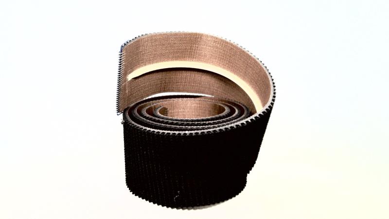 ACCURATE INDUSTRIAL 3448701