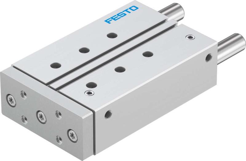 FESTO DFM-40-125-P-A-GF-F1A