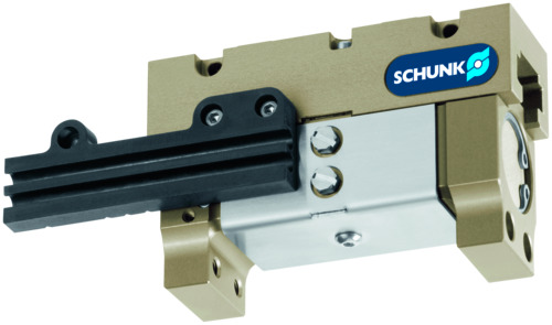 SCHUNK KGG 80-60
