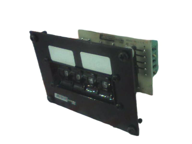 FANUC 829-4-AC
