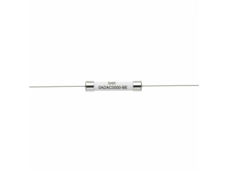 BEL FUSE 0ADAC0500-BE