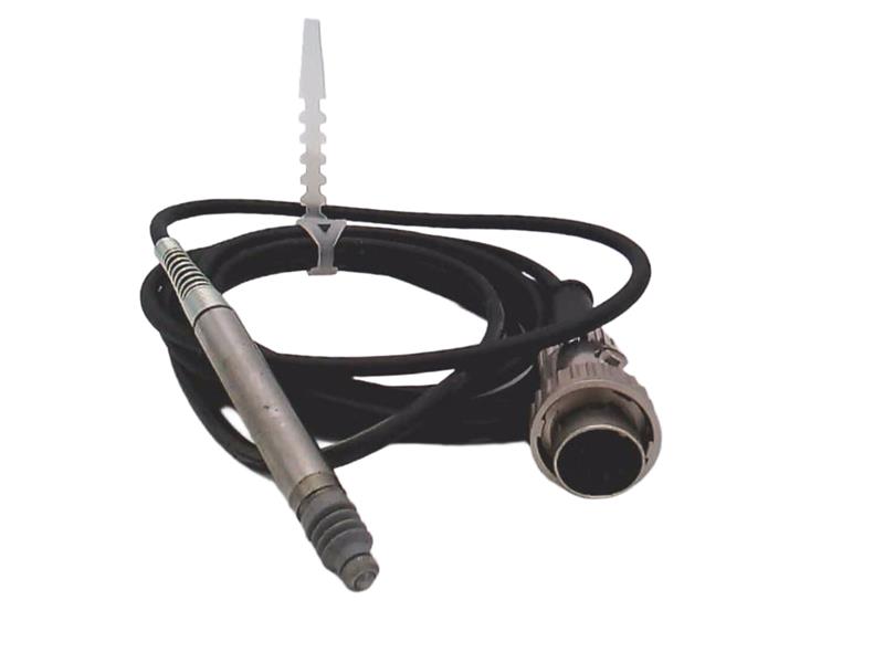 MP1-200 by ALLEN BRADLEY