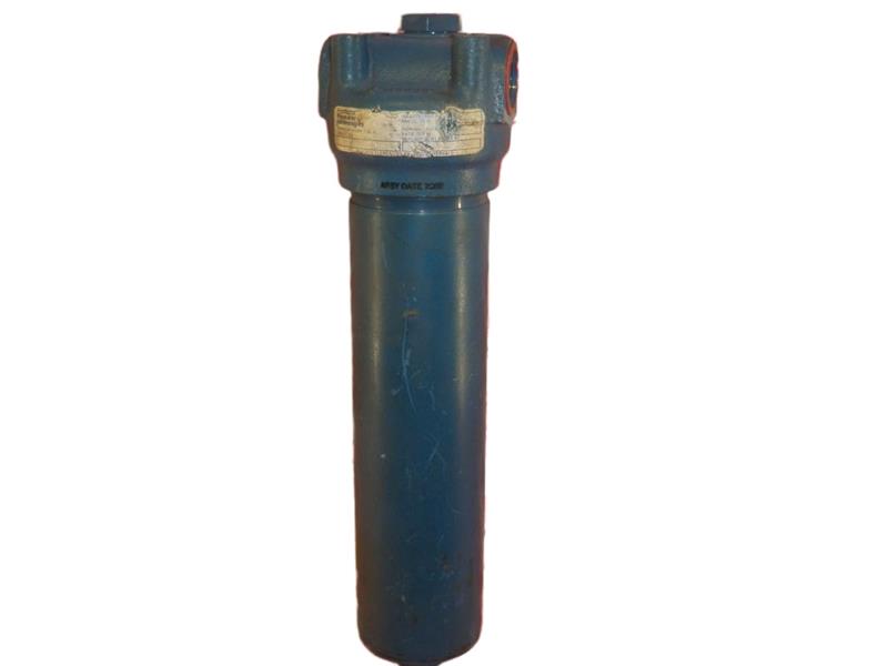 CLARCOR INC F1M-030HU-BLOPLN