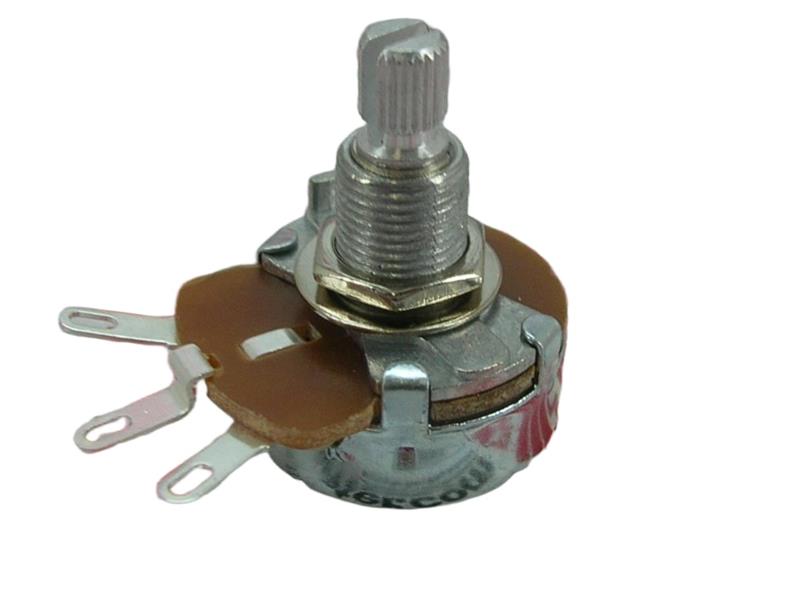 ALPS ELECTRIC VW24F10195KB