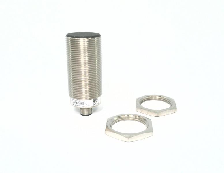 HONEYWELL 972AA4HM-A3P-L