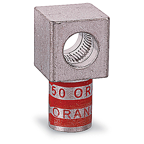 ABB THOMAS & BETTS MD30F-3