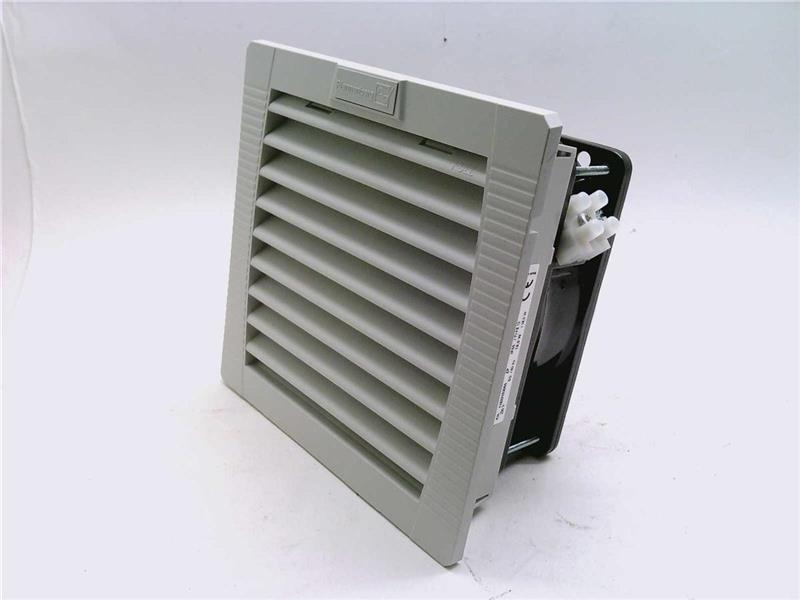 PFANNENBERG 11622103055