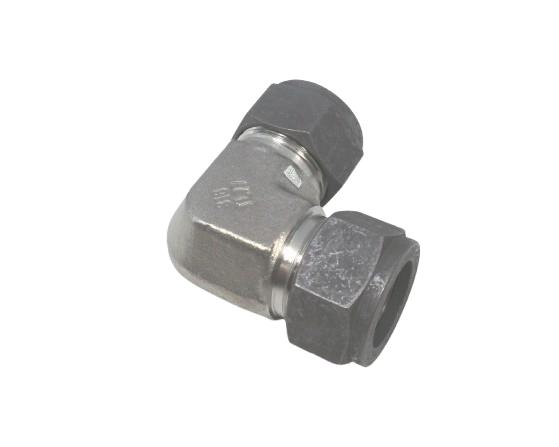 16-16-EBZ-SS by PARKER