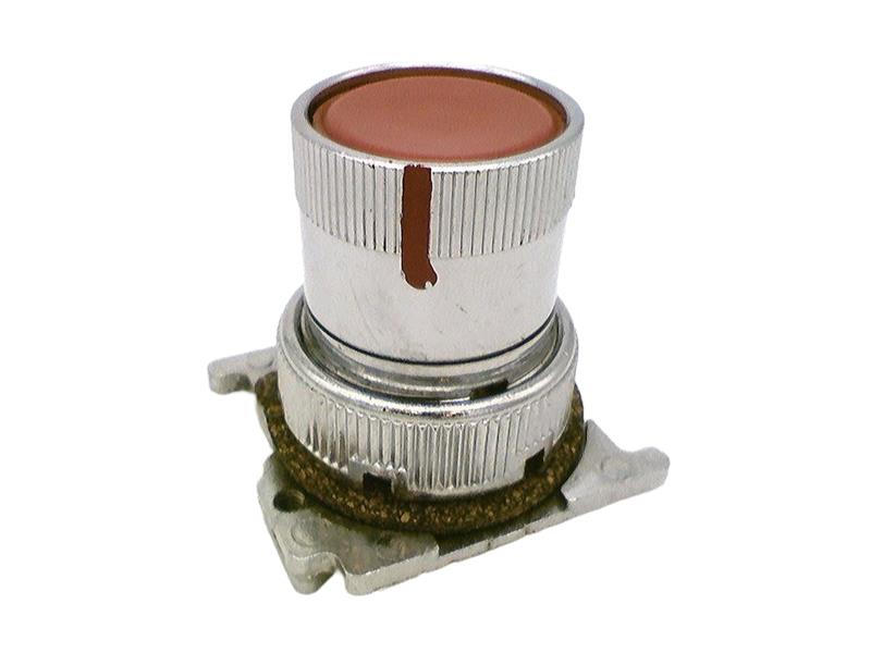 10250T2425 by EATON CORPORATION