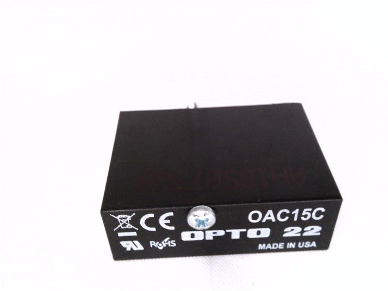 OPTO 22 OAC15C