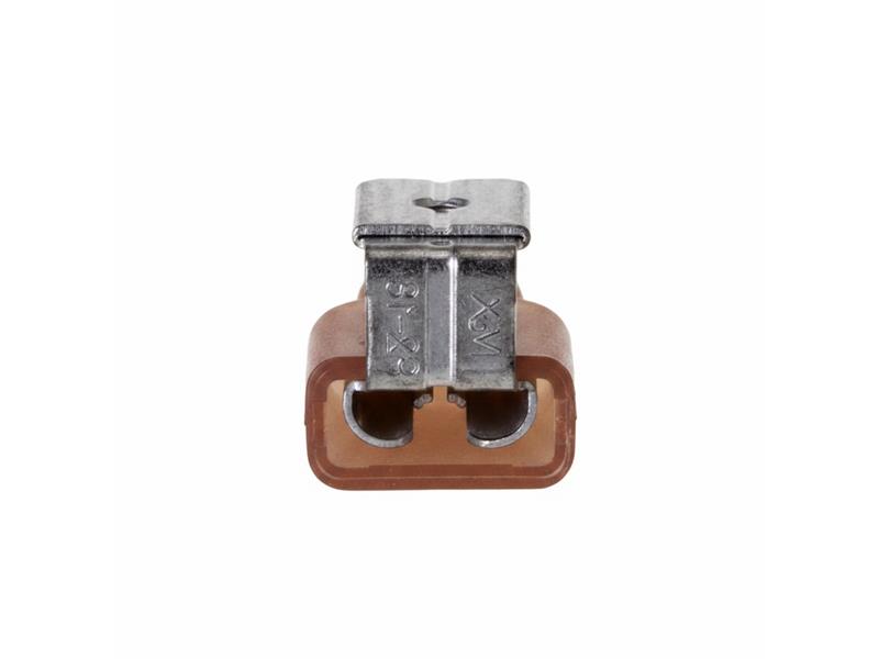 MOLEX 19013-0025