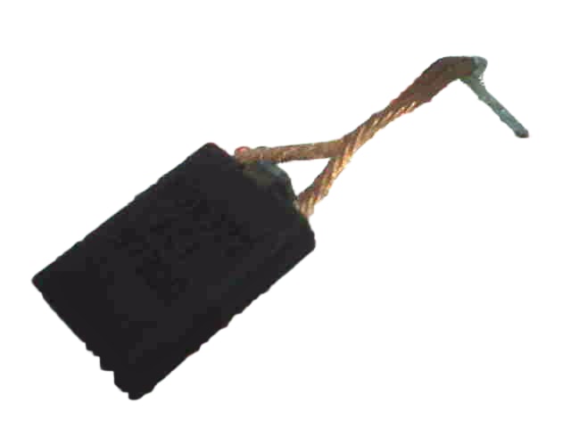ACI ADVANCE CONTROLS INC M98332