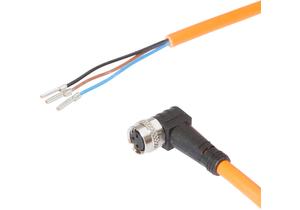 IPF ELECTRONIC VKB0R071