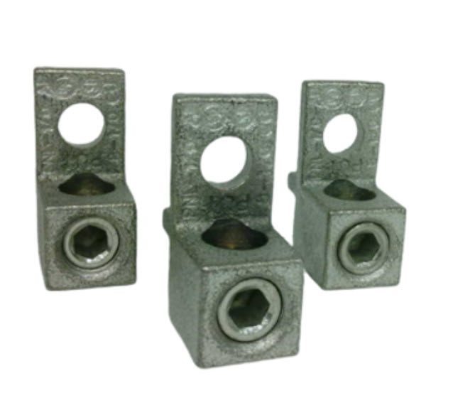 ALLEN BRADLEY 1494R-N2