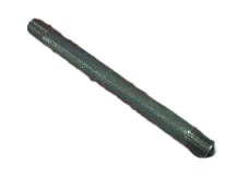 1D-251106-SCH40 by SAINT GOBAIN