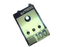 EXTRON 100-11