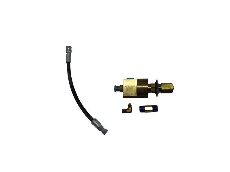5F20A752 by UNITED TECHNOLOGIES