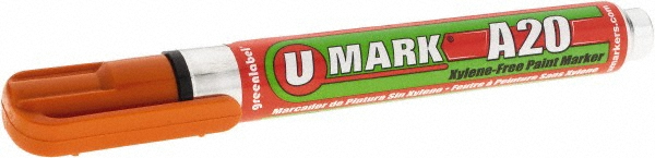 U-MARK 10707
