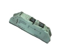 EATON CORPORATION 55-458-122C
