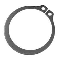 AMERICAN RING N5000-162SSTB