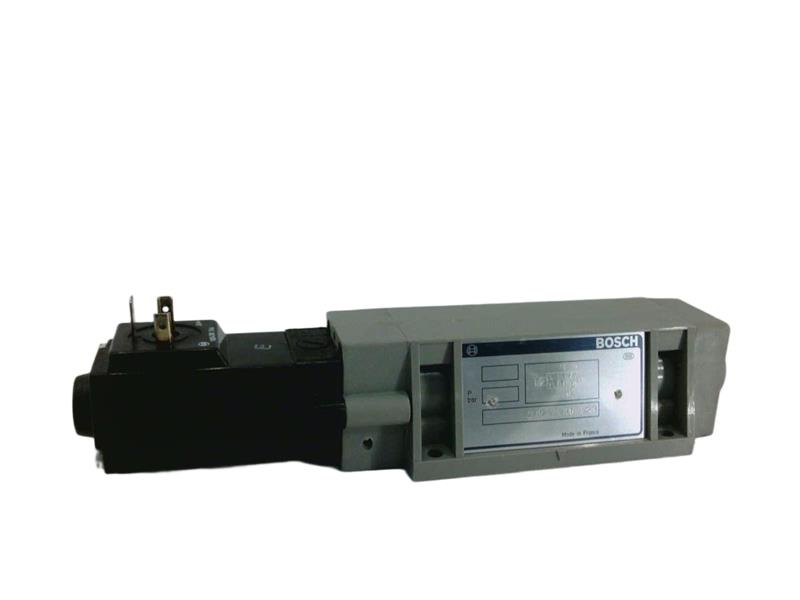 0-820-016-028 by BOSCH