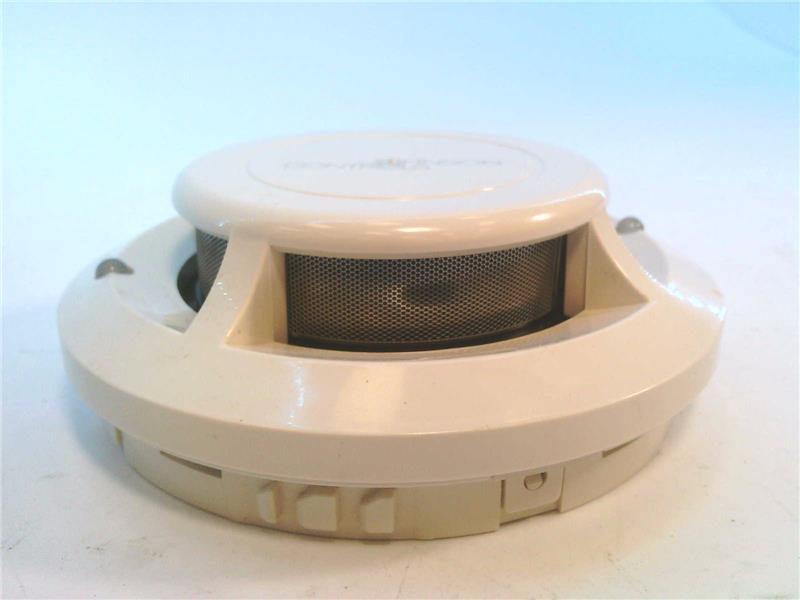 JOHNSON CONTROLS 1251J