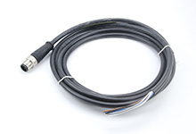 MOLEX 805006E03M020