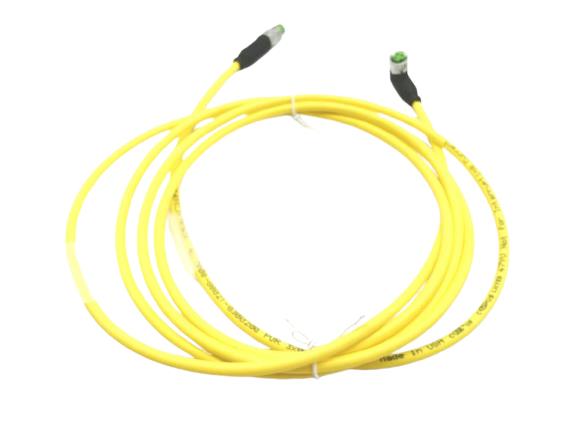 MURR ELEKTRONIK 7000-88021-0300150