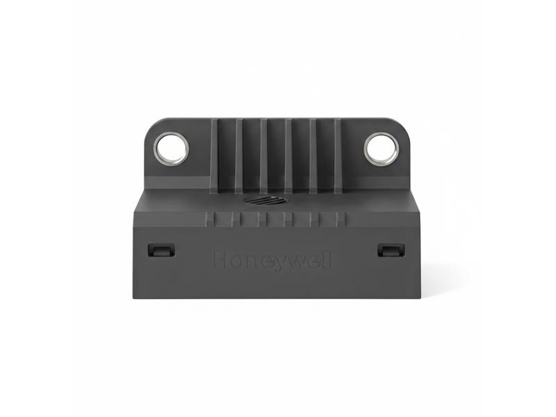 HONEYWELL SC1A12