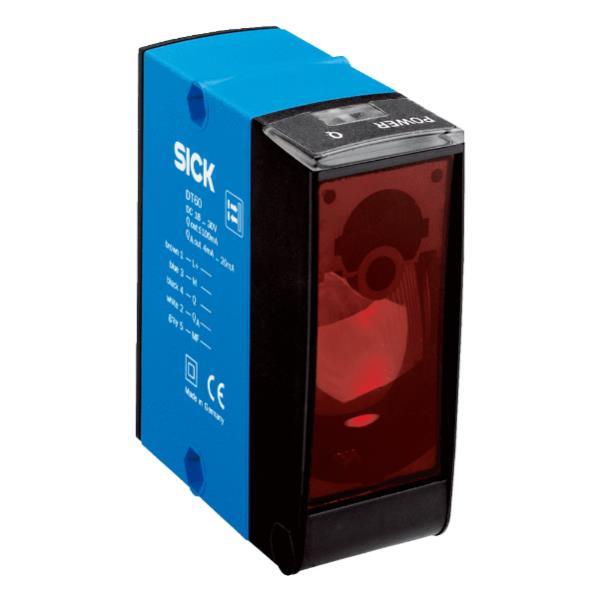 SICK DT60-P111B0240