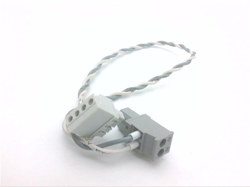 ASEA BROWN BOVERI UMCIO-CAB.030