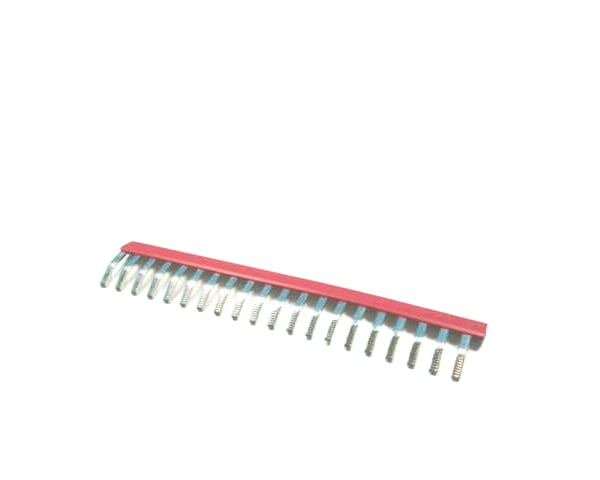 V7-SJT5-20-R by SPRECHER & SCHUH